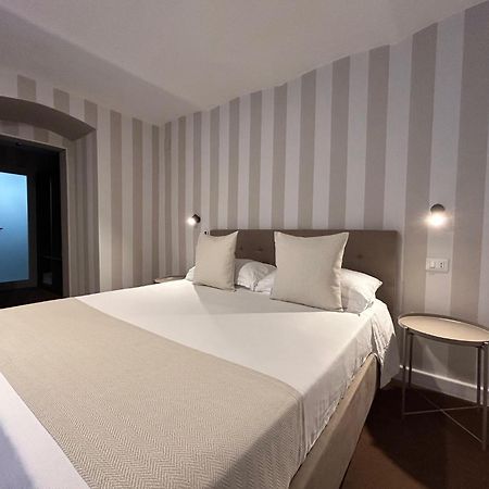 B&B Baciami Ancora Bari Luaran gambar